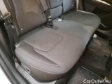 KIA  Sportage KIA  / 2021 / 5P / SUV 1.6 CRDI MHEV BUSINESS 2WD DCT #16