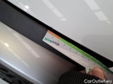  KIA  Sportage KIA  / 2021 / 5P / SUV 1.6 CRDI MHEV BUSINESS 2WD DCT #24