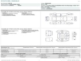  KIA  Sportage KIA  / 2021 / 5P / SUV 1.6 CRDI MHEV BUSINESS 2WD DCT #21