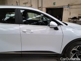  KIA  Sportage KIA  / 2021 / 5P / SUV 1.6 CRDI MHEV BUSINESS 2WD DCT #35