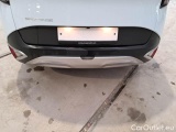  KIA  Sportage KIA  / 2021 / 5P / SUV 1.6 CRDI MHEV BUSINESS 2WD DCT #43
