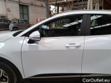  KIA  Sportage KIA  / 2021 / 5P / SUV 1.6 CRDI MHEV BUSINESS 2WD DCT #55