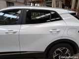  KIA  Sportage KIA  / 2021 / 5P / SUV 1.6 CRDI MHEV BUSINESS 2WD DCT #51
