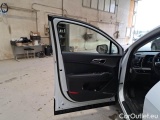  KIA  Sportage KIA  / 2021 / 5P / SUV 1.6 CRDI MHEV BUSINESS 2WD DCT #70