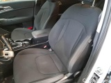  KIA  Sportage KIA  / 2021 / 5P / SUV 1.6 CRDI MHEV BUSINESS 2WD DCT #76