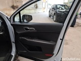  KIA  Sportage KIA  / 2021 / 5P / SUV 1.6 CRDI MHEV BUSINESS 2WD DCT #87