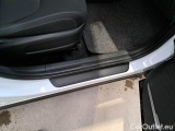  KIA  Sportage KIA  / 2021 / 5P / SUV 1.6 CRDI MHEV BUSINESS 2WD DCT #90
