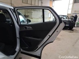  KIA  Sportage KIA  / 2021 / 5P / SUV 1.6 CRDI MHEV BUSINESS 2WD DCT #92