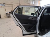  KIA  Sportage KIA  / 2021 / 5P / SUV 1.6 CRDI MHEV BUSINESS 2WD DCT #97
