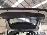  KIA  Sportage KIA  / 2021 / 5P / SUV 1.6 CRDI MHEV BUSINESS 2WD DCT #100