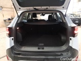  KIA  Sportage KIA  / 2021 / 5P / SUV 1.6 CRDI MHEV BUSINESS 2WD DCT #105