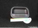 KIA  Sportage KIA  / 2021 / 5P / SUV 1.6 CRDI MHEV BUSINESS 2WD DCT #108