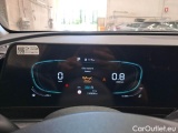  KIA  Sportage KIA  / 2021 / 5P / SUV 1.6 CRDI MHEV BUSINESS 2WD DCT #4