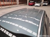  KIA  Sportage KIA  / 2021 / 5P / SUV 1.6 CRDI MHEV BUSINESS 2WD DCT #9