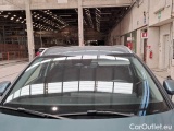  KIA  Sportage KIA  / 2021 / 5P / SUV 1.6 CRDI MHEV BUSINESS 2WD DCT #10