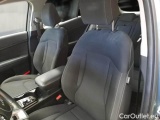 KIA  Sportage KIA  / 2021 / 5P / SUV 1.6 CRDI MHEV BUSINESS 2WD DCT #11