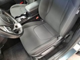  KIA  Sportage KIA  / 2021 / 5P / SUV 1.6 CRDI MHEV BUSINESS 2WD DCT #12