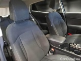  KIA  Sportage KIA  / 2021 / 5P / SUV 1.6 CRDI MHEV BUSINESS 2WD DCT #13