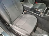  KIA  Sportage KIA  / 2021 / 5P / SUV 1.6 CRDI MHEV BUSINESS 2WD DCT #14