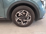  KIA  Sportage KIA  / 2021 / 5P / SUV 1.6 CRDI MHEV BUSINESS 2WD DCT #17