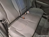  KIA  Sportage KIA  / 2021 / 5P / SUV 1.6 CRDI MHEV BUSINESS 2WD DCT #16
