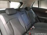  KIA  Sportage KIA  / 2021 / 5P / SUV 1.6 CRDI MHEV BUSINESS 2WD DCT #15
