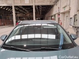  KIA  Sportage KIA  / 2021 / 5P / SUV 1.6 CRDI MHEV BUSINESS 2WD DCT #22