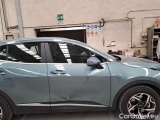  KIA  Sportage KIA  / 2021 / 5P / SUV 1.6 CRDI MHEV BUSINESS 2WD DCT #30
