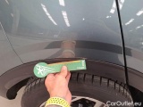  KIA  Sportage KIA  / 2021 / 5P / SUV 1.6 CRDI MHEV BUSINESS 2WD DCT #42