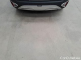  KIA  Sportage KIA  / 2021 / 5P / SUV 1.6 CRDI MHEV BUSINESS 2WD DCT #45