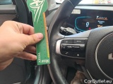  KIA  Sportage KIA  / 2021 / 5P / SUV 1.6 CRDI MHEV BUSINESS 2WD DCT #72