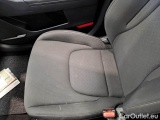  KIA  Sportage KIA  / 2021 / 5P / SUV 1.6 CRDI MHEV BUSINESS 2WD DCT #77