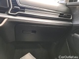  KIA  Sportage KIA  / 2021 / 5P / SUV 1.6 CRDI MHEV BUSINESS 2WD DCT #80