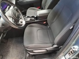  KIA  Sportage KIA  / 2021 / 5P / SUV 1.6 CRDI MHEV BUSINESS 2WD DCT #82