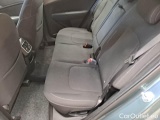  KIA  Sportage KIA  / 2021 / 5P / SUV 1.6 CRDI MHEV BUSINESS 2WD DCT #85