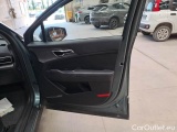  KIA  Sportage KIA  / 2021 / 5P / SUV 1.6 CRDI MHEV BUSINESS 2WD DCT #94
