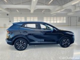  KIA  Sportage KIA  / 2021 / 5P / SUV 1.6 CRDI MHEV STYLE 2WD DCT #7