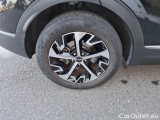  KIA  Sportage KIA  / 2021 / 5P / SUV 1.6 CRDI MHEV STYLE 2WD DCT #18