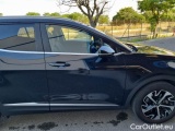  KIA  Sportage KIA  / 2021 / 5P / SUV 1.6 CRDI MHEV STYLE 2WD DCT #41