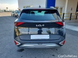  KIA  Sportage KIA  / 2021 / 5P / SUV 1.6 CRDI MHEV STYLE 2WD DCT #47