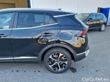  KIA  Sportage KIA  / 2021 / 5P / SUV 1.6 CRDI MHEV STYLE 2WD DCT #58
