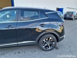  KIA  Sportage KIA  / 2021 / 5P / SUV 1.6 CRDI MHEV STYLE 2WD DCT #60