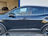  KIA  Sportage KIA  / 2021 / 5P / SUV 1.6 CRDI MHEV STYLE 2WD DCT #64
