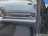  KIA  Sportage KIA  / 2021 / 5P / SUV 1.6 CRDI MHEV STYLE 2WD DCT #78