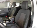  KIA  Sportage KIA  / 2021 / 5P / SUV 1.6 CRDI MHEV STYLE 2WD DCT #11