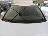 KIA  Sportage KIA  / 2021 / 5P / SUV 1.6 CRDI MHEV STYLE 2WD DCT #10