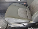  KIA  Sportage KIA  / 2021 / 5P / SUV 1.6 CRDI MHEV STYLE 2WD DCT #12