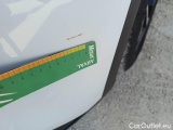  KIA  Sportage KIA  / 2021 / 5P / SUV 1.6 CRDI MHEV STYLE 2WD DCT #29