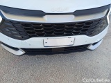  KIA  Sportage KIA  / 2021 / 5P / SUV 1.6 CRDI MHEV STYLE 2WD DCT #32