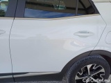  KIA  Sportage KIA  / 2021 / 5P / SUV 1.6 CRDI MHEV STYLE 2WD DCT #52